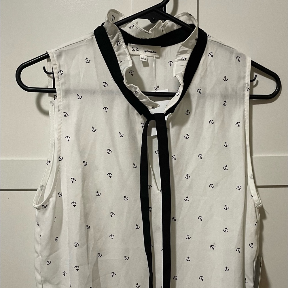 Cute shirt
